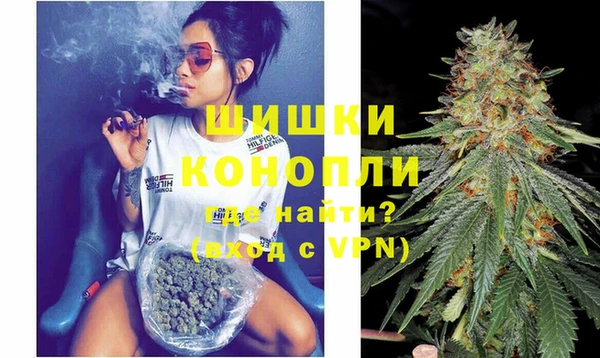 крисы Михайловск