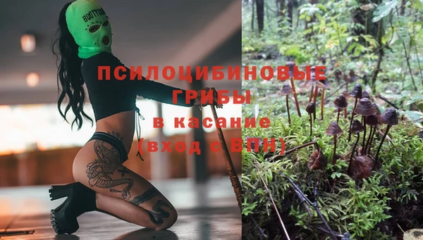 MESCALINE Абаза