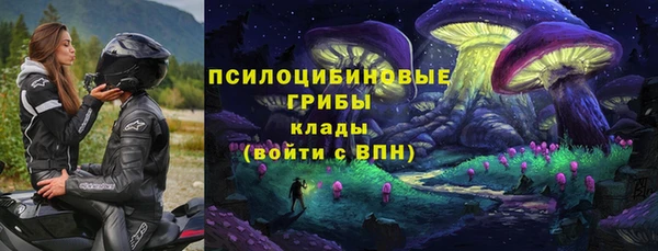 кокаин колумбия Алексин