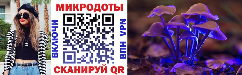 где купить наркотик  гидра tor  Псилоцибиновые грибы мухоморы  Омск 